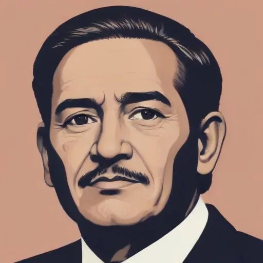 José Cecilio del Valle
