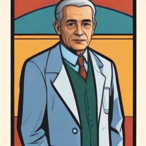 José Celso Barbosa