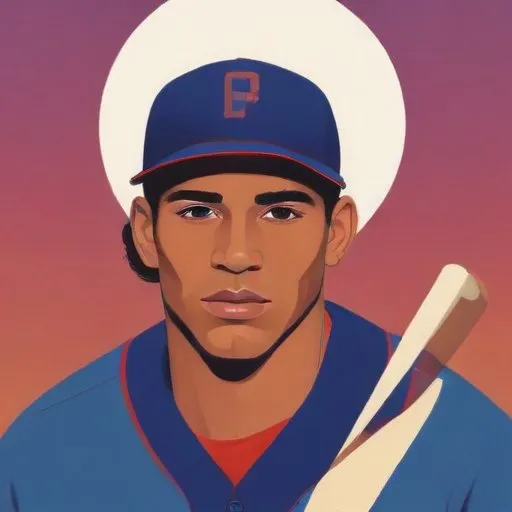 José Contreras
