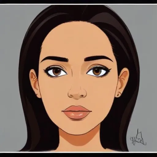 José Escobar Saliente