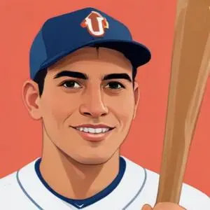 José Fernández