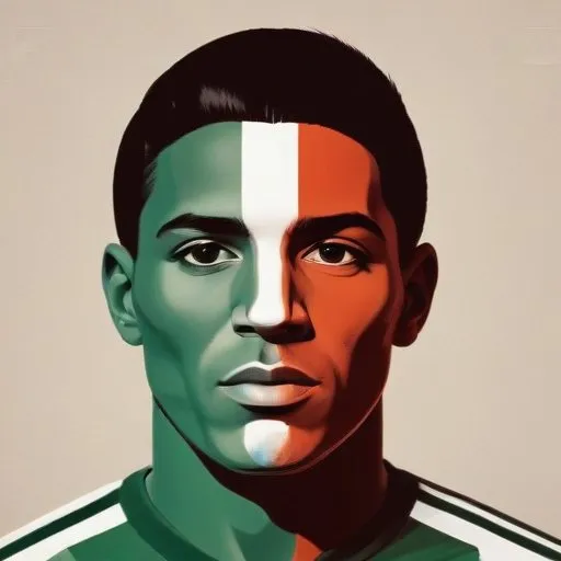José Gonçalves