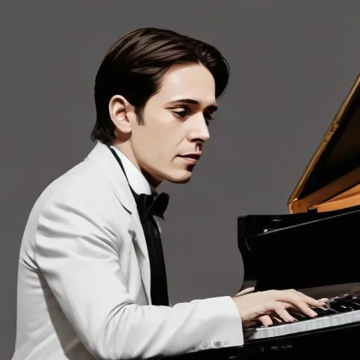 José Iturbi