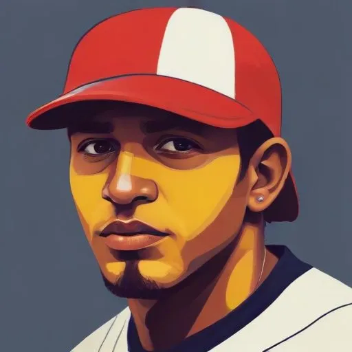 José López