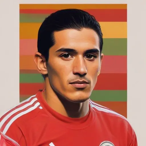 José Luis López