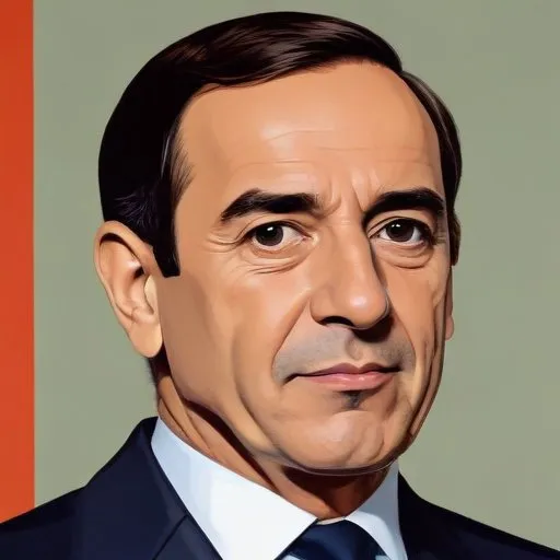 José Luis Rodríguez Zapatero