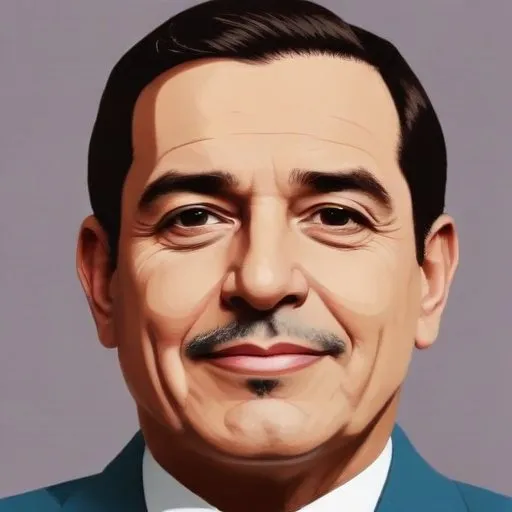 José María Figueres