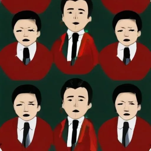 José María Iglesias