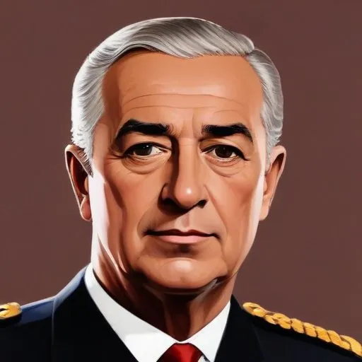 José Mendes Cabeçadas