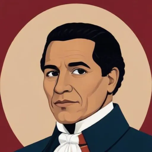 José Núñez de Cáceres