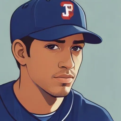 José Oquendo