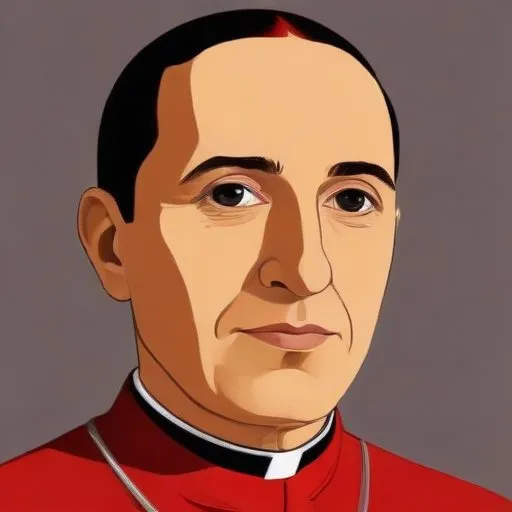 José Policarpo