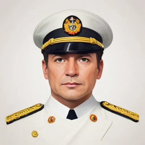 José Prudencio Padilla López