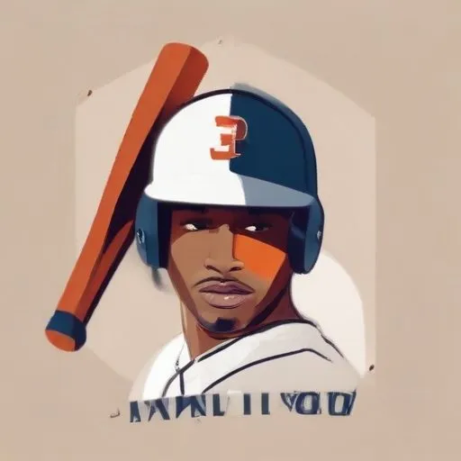 José Rijo