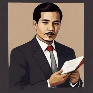 José Rizal
