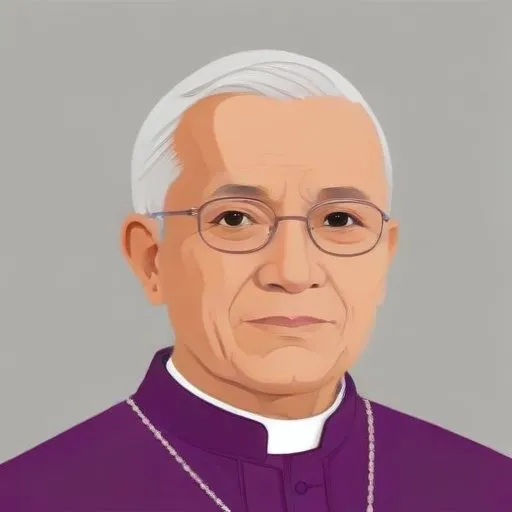 José S. Palma
