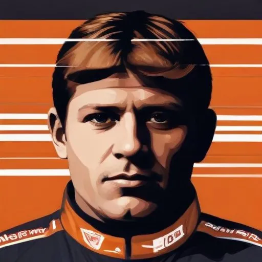 Jos Verstappen