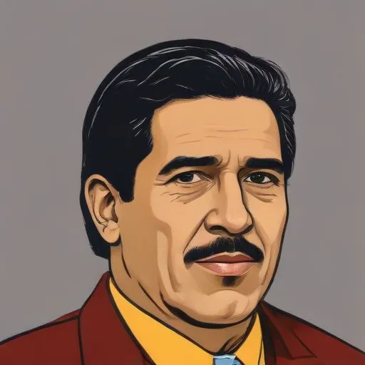 José Vicente Rangel