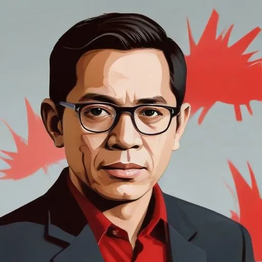 Jose Lorenzo Diokno