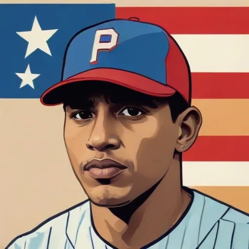Jose Molina
