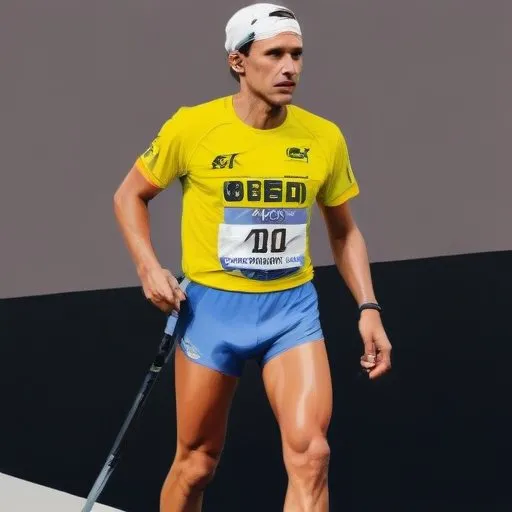 Josef Doležal