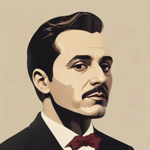 Josef Josephi