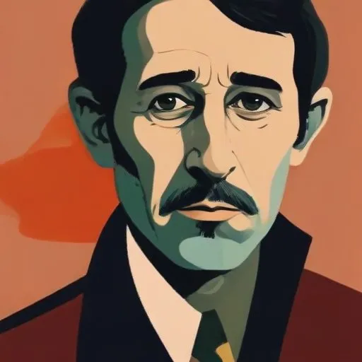 Josef Lada