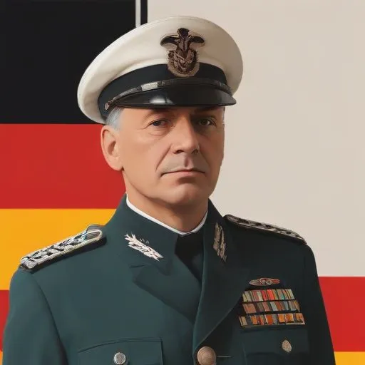 Josef Priller
