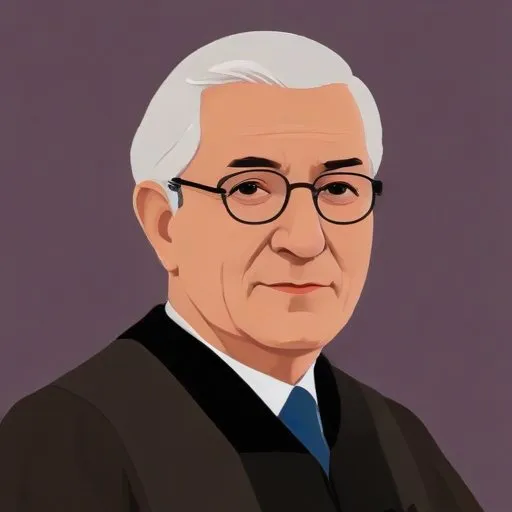 Joseph-Alfred Mousseau