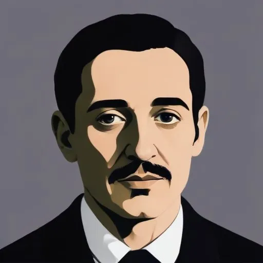 Joseph Autran