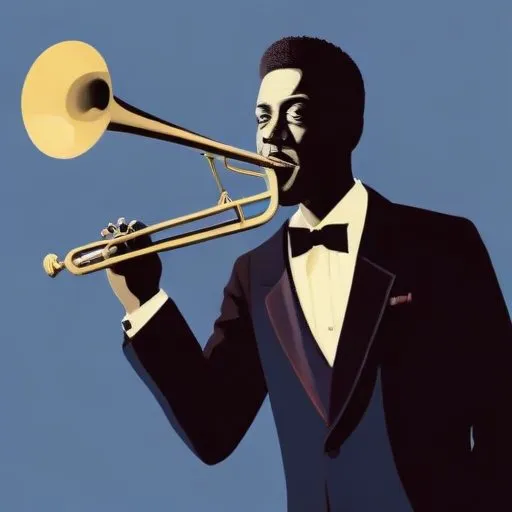 Joseph Bowie