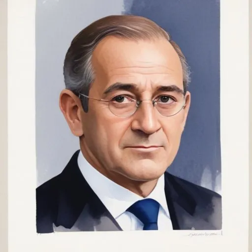 Joseph Cohen