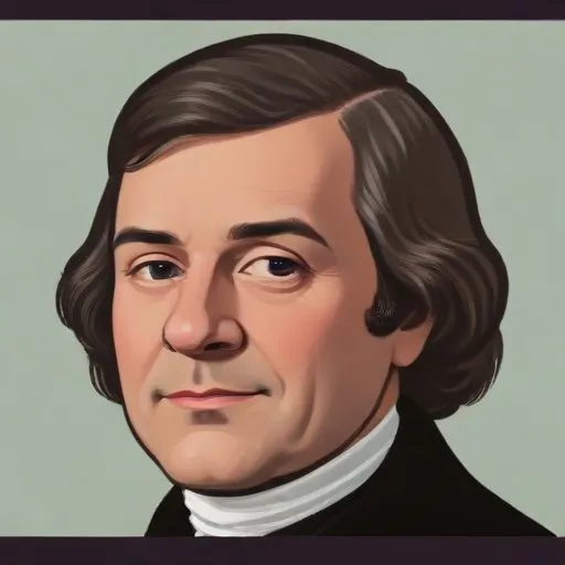 Joseph Dudley