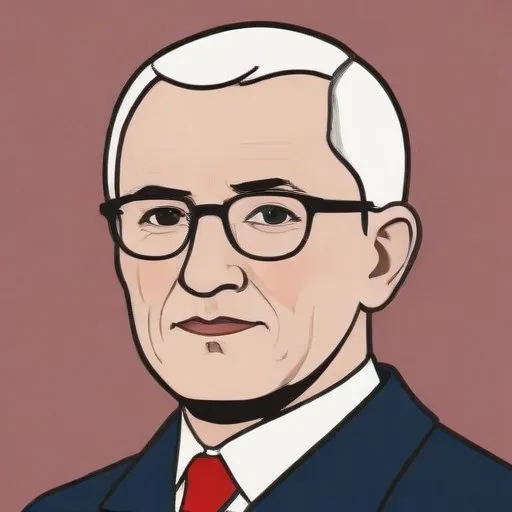 Joseph Fouché