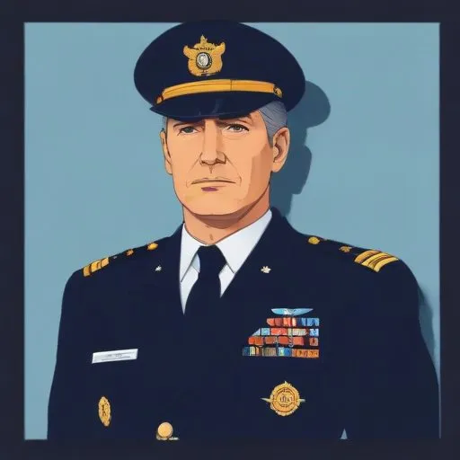 Joseph Gilbert