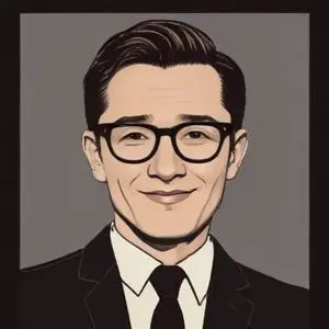 Joseph Gordon-Levitt