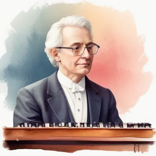 Joseph Graetz