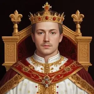 Joseph II, Holy Roman Emperor