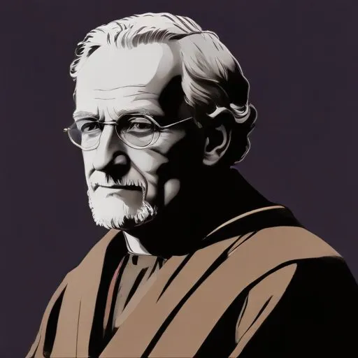 Joseph Jacotot