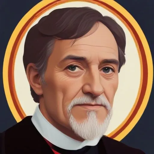Joseph Justus Scaliger