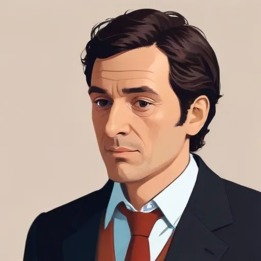 Joseph Kessel