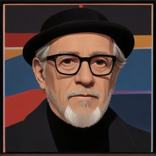 Joseph Kosuth