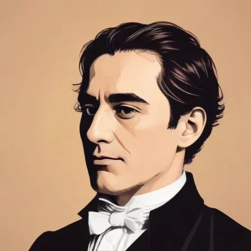 Joseph Lanner