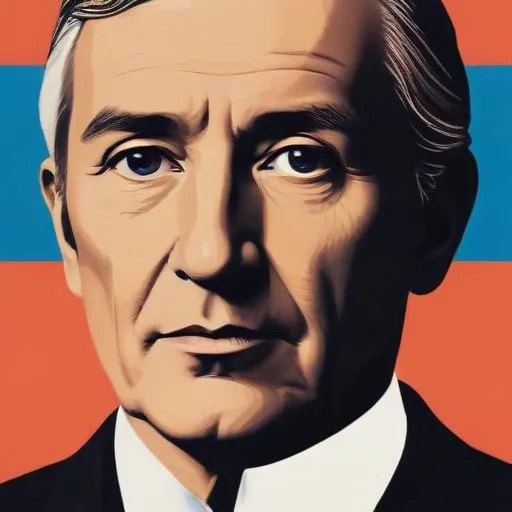 Joseph Locke