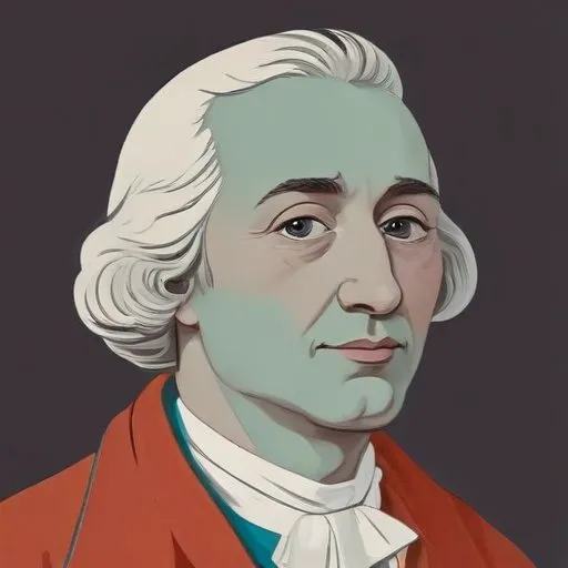 Joseph-Marie Vien