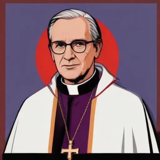 Joseph Martin Sartoris