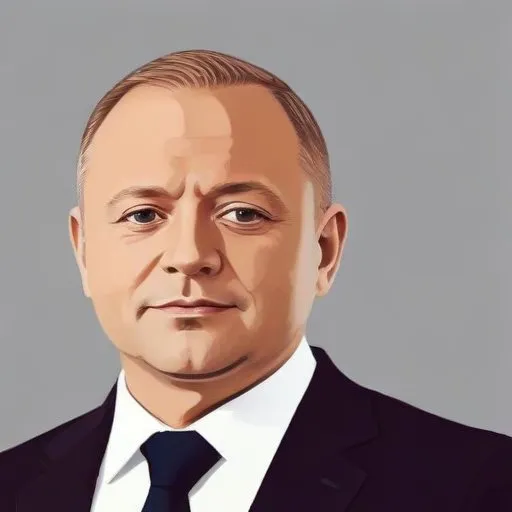 Joseph Muscat