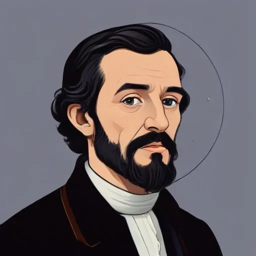Joseph-Nicolas Delisle