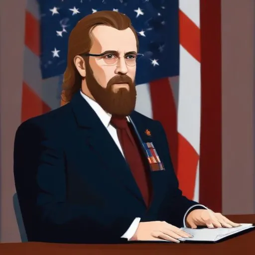 Joseph P. Lordi