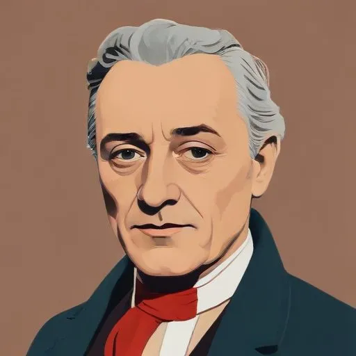 Joseph Quesnel
